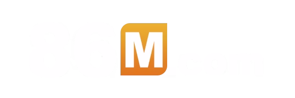 86m